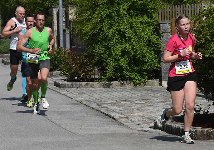 die Bildnummer ist 201705010565