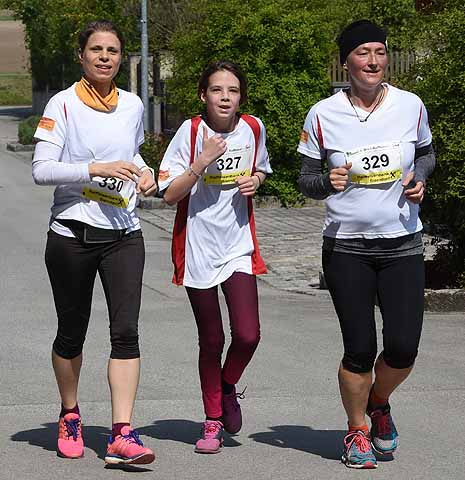 die Bildnummer ist 201705010570