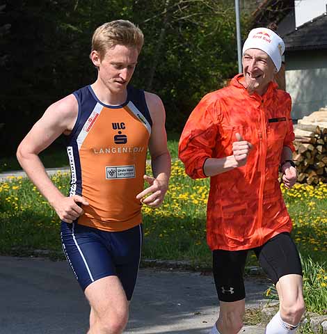 die Bildnummer ist 201705010581