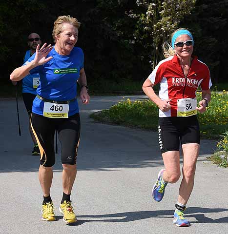die Bildnummer ist 201705010583