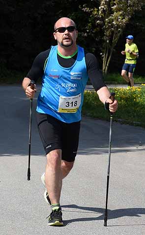 die Bildnummer ist 201705010584