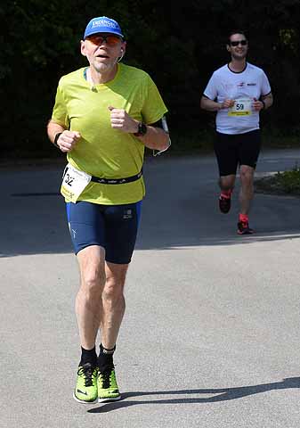 die Bildnummer ist 201705010585