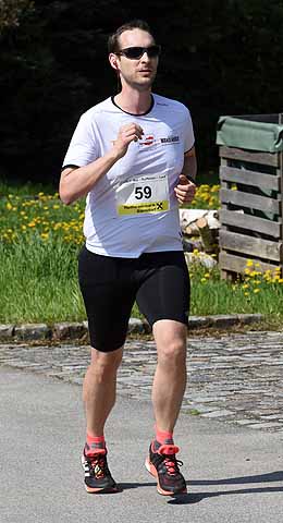 die Bildnummer ist 201705010587