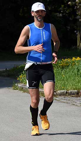 die Bildnummer ist 201705010597