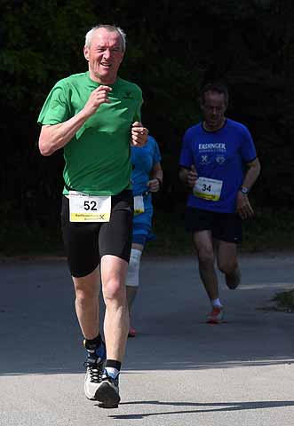 die Bildnummer ist 201705010601