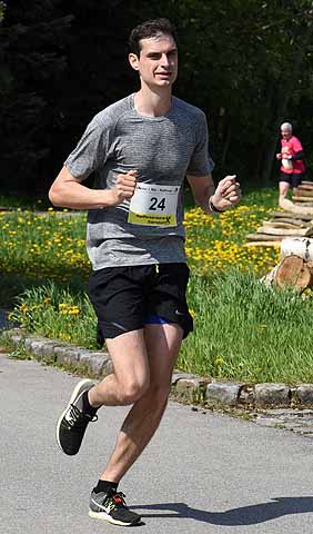 die Bildnummer ist 201705010607