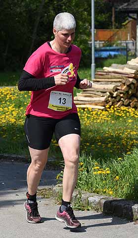die Bildnummer ist 201705010610