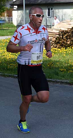 die Bildnummer ist 201705010611