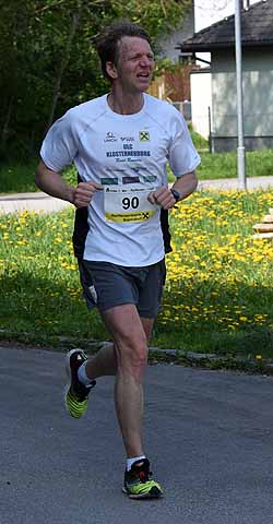 die Bildnummer ist 201705010613