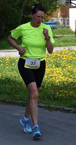 die Bildnummer ist 201705010614