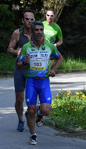 die Bildnummer ist 201705010616