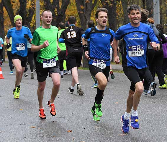 die Bildnummer ist 201711120314