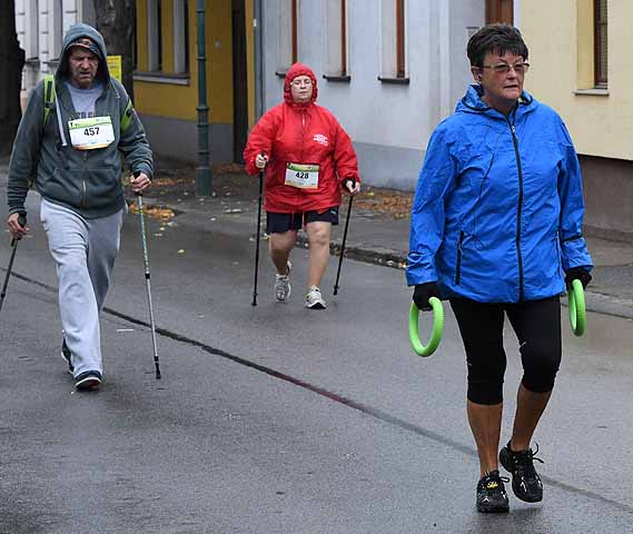 die Bildnummer ist 201709030204