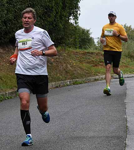 die Bildnummer ist 201709030599