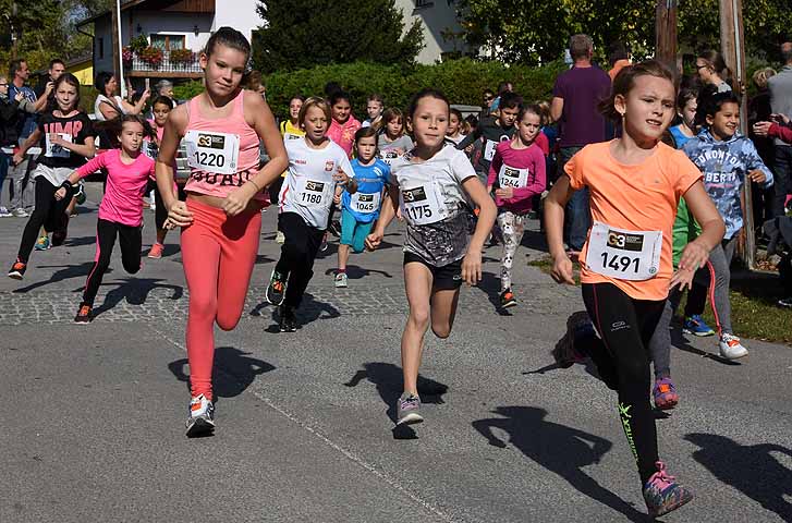 die Bildnummer ist 201710140004