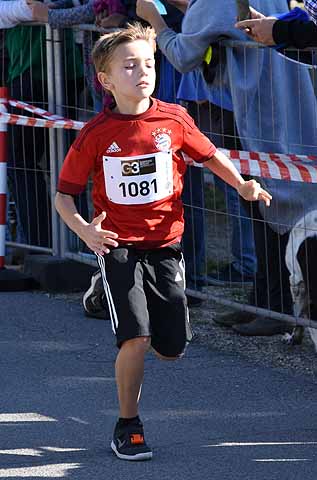 die Bildnummer ist 201710140185