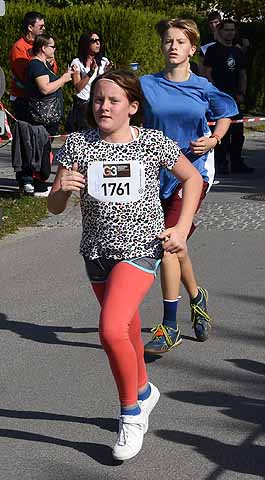 die Bildnummer ist 201710140369