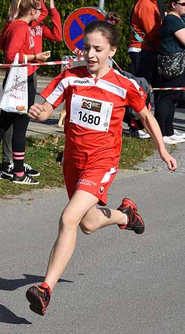 die Bildnummer ist 201710140446