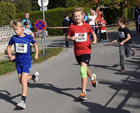 die Bildnummer ist 201710140544