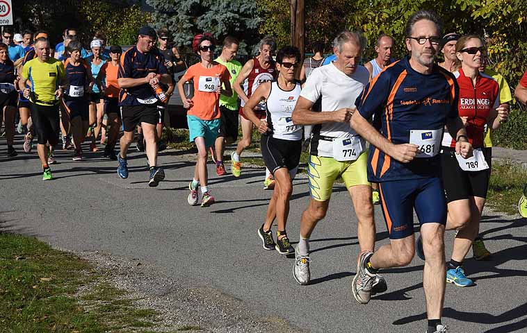 die Bildnummer ist 201710140675