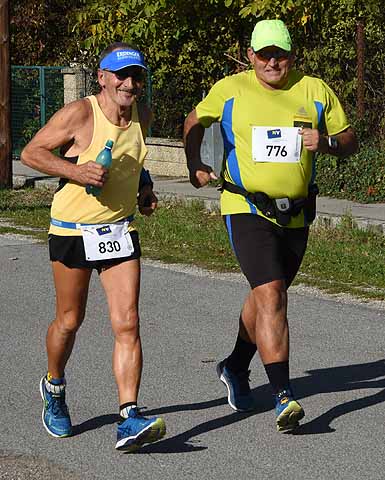 die Bildnummer ist 201710140696