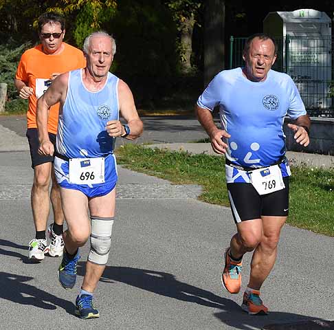 die Bildnummer ist 201710141107