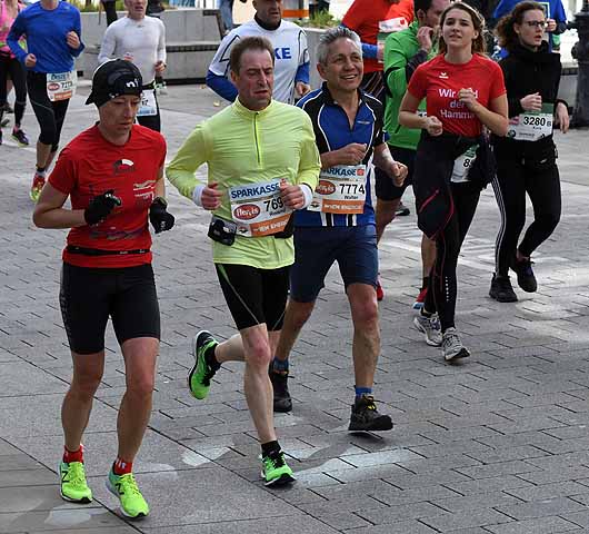 die Bildnummer ist 201704230665