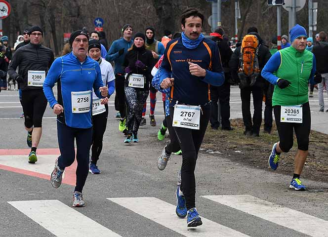 die Bildnummer ist 201702120126