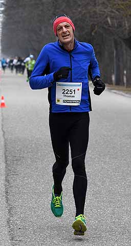 die Bildnummer ist 201702120365