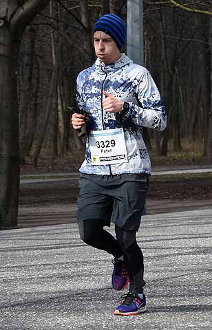 die Bildnummer ist 201703120362