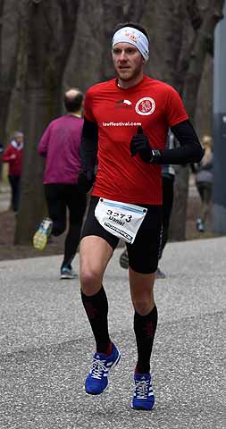 die Bildnummer ist 201703120504