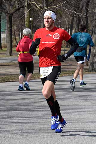 die Bildnummer ist 201703120842