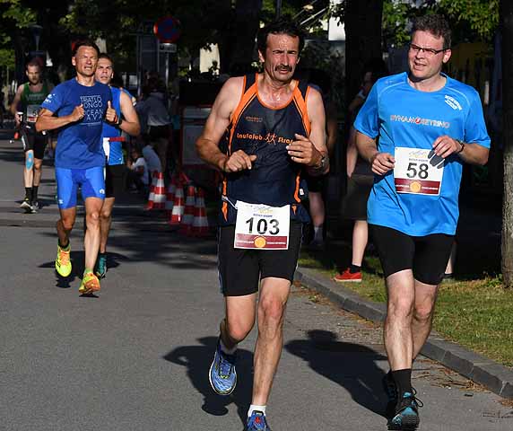 die Bildnummer ist 201706101647