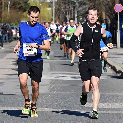 die Bildnummer ist 201703260166
