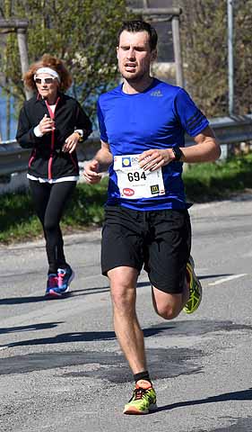 die Bildnummer ist 201703260707