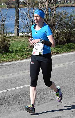 die Bildnummer ist 201703260826
