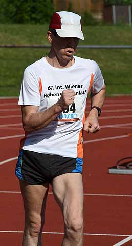 die Bildnummer ist 201705300055