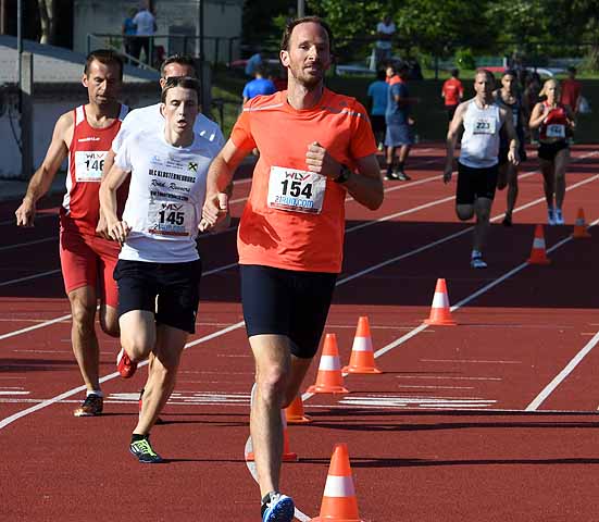 die Bildnummer ist 201705300165