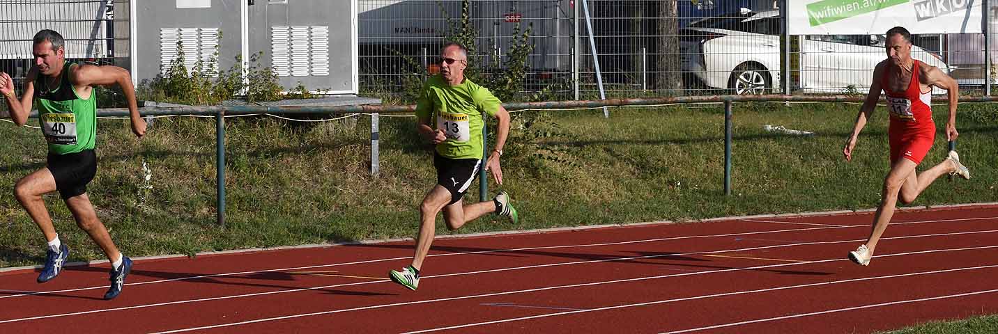 die Bildnummer ist 201709050093