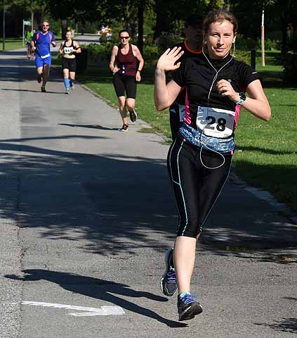 die Bildnummer ist 201707160524