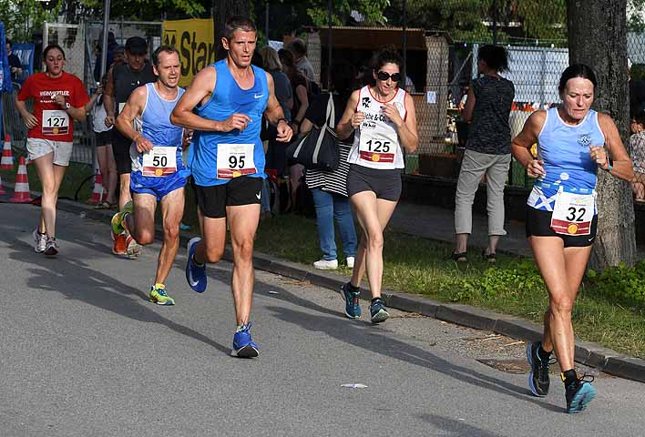 die Bildnummer ist 201806021296