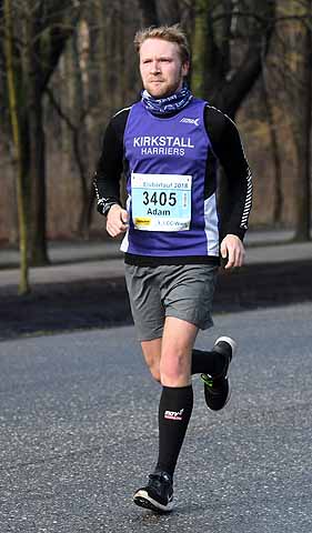 die Bildnummer ist 201802180542