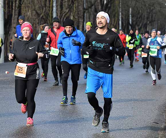 die Bildnummer ist 201802180663