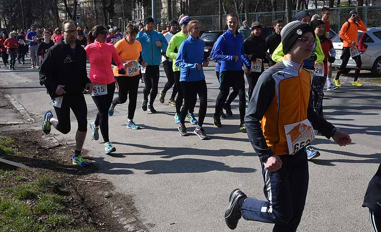 die Bildnummer ist 201803250071