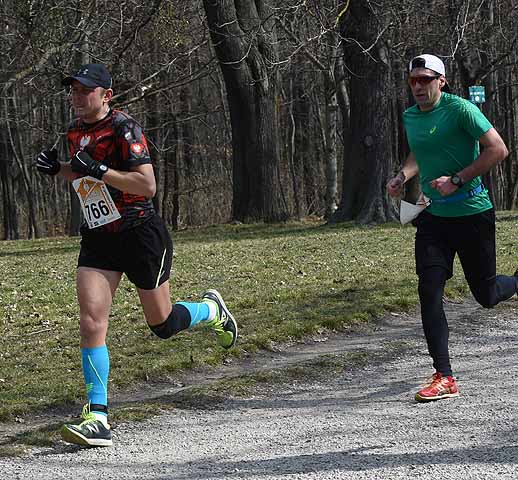 die Bildnummer ist 201803250453
