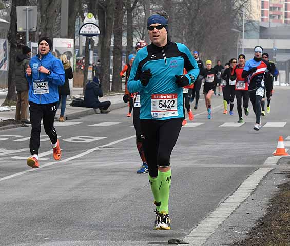 die Bildnummer ist 201803040160