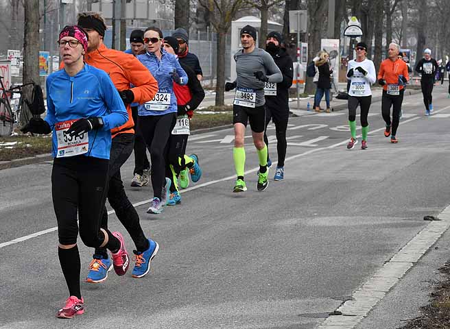 die Bildnummer ist 201803040245