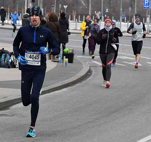 die Bildnummer ist 201803040392