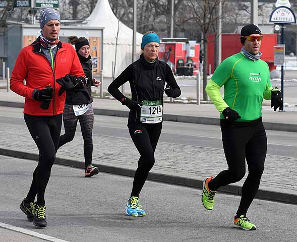 die Bildnummer ist 201803040617