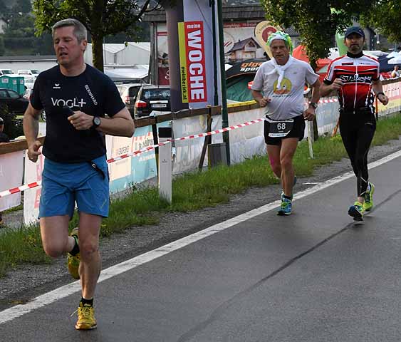die Bildnummer ist 201806300216